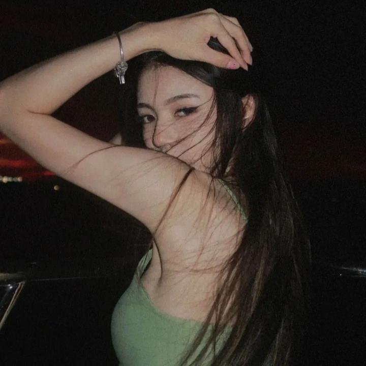 辣妹刺客3