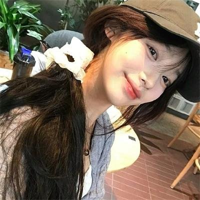 黄河大侠