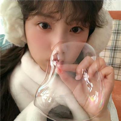 神奇小子