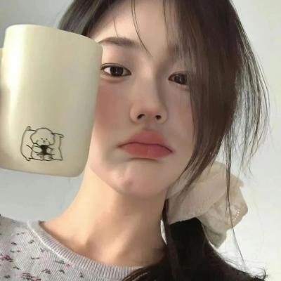 阿尔伯特