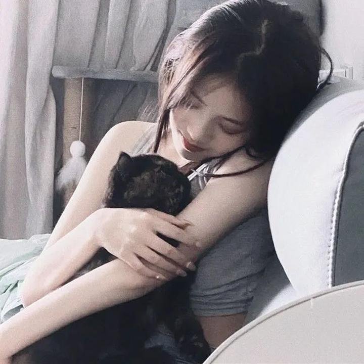 无厘取闹4