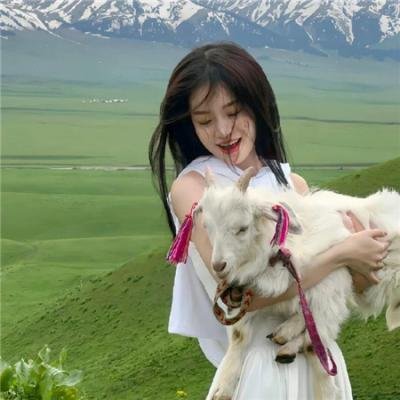 关卡最后