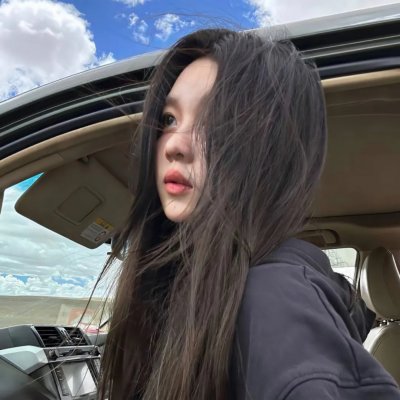 直线篡位