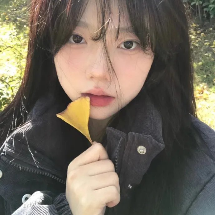 最后的日子