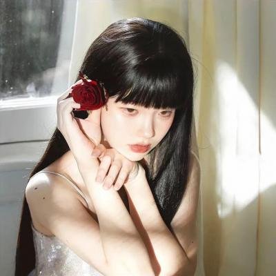 黑色弹珠