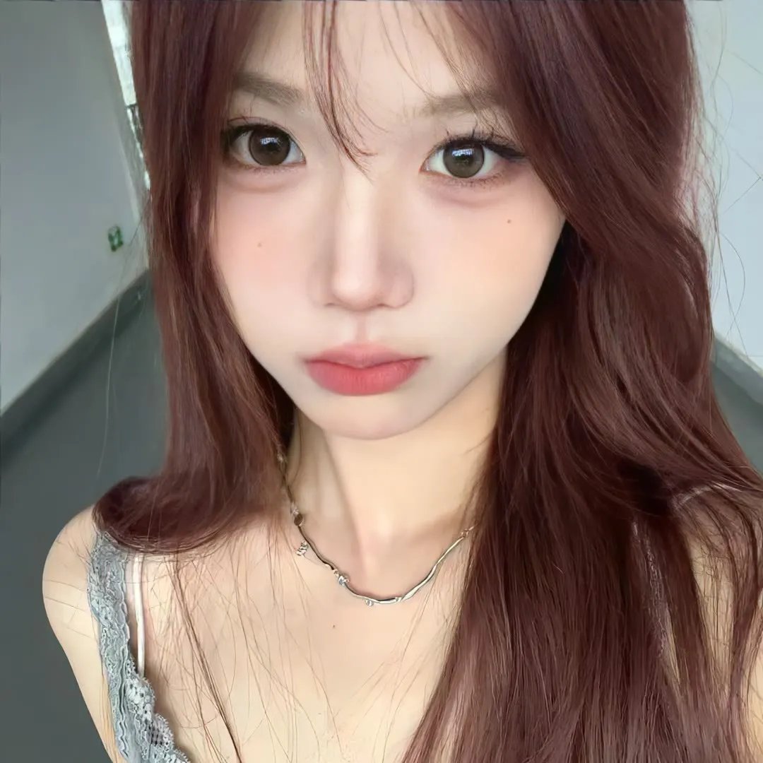 吸血鬼姐妹 2