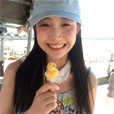 虚空异界