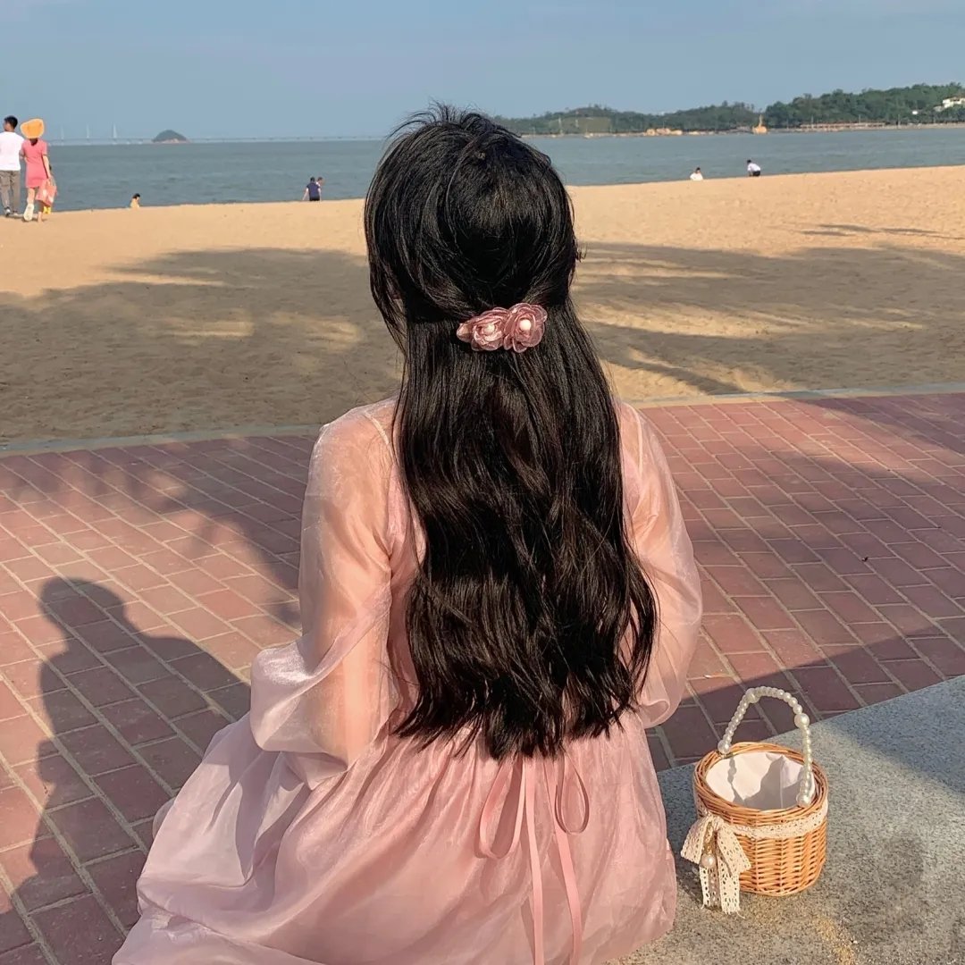 射雕英雄传之东邪西毒