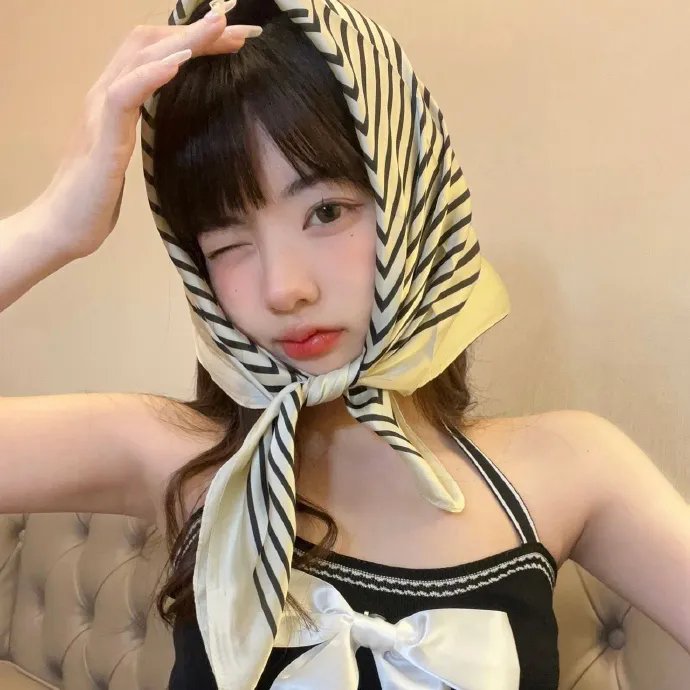 绿发仙子与森林之歌