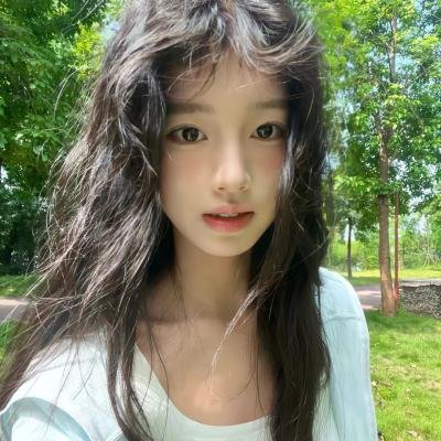 巨头