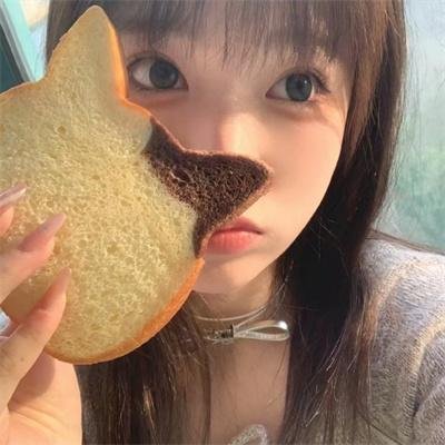 公鸡的啼叫